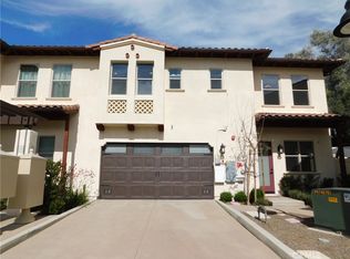 772 Francesca Dr, Walnut, CA 91789