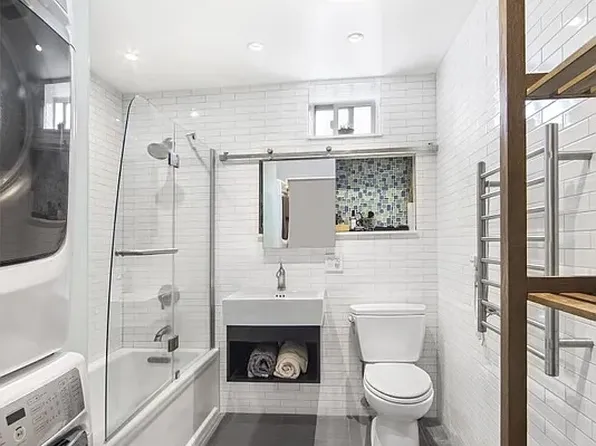 319 East 105th Street image 1 of 9