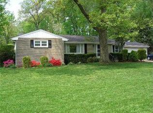 3001 Belvoir Oval, Greensburg, PA 15601