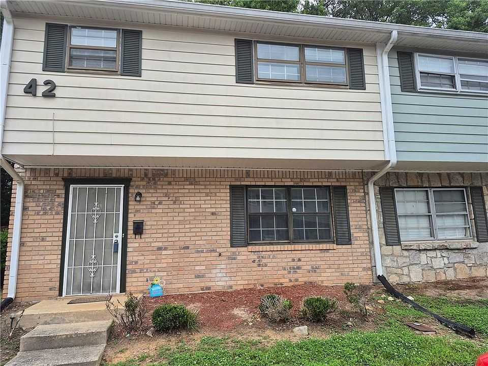 1st image of 4701 Flat Shoals Rd