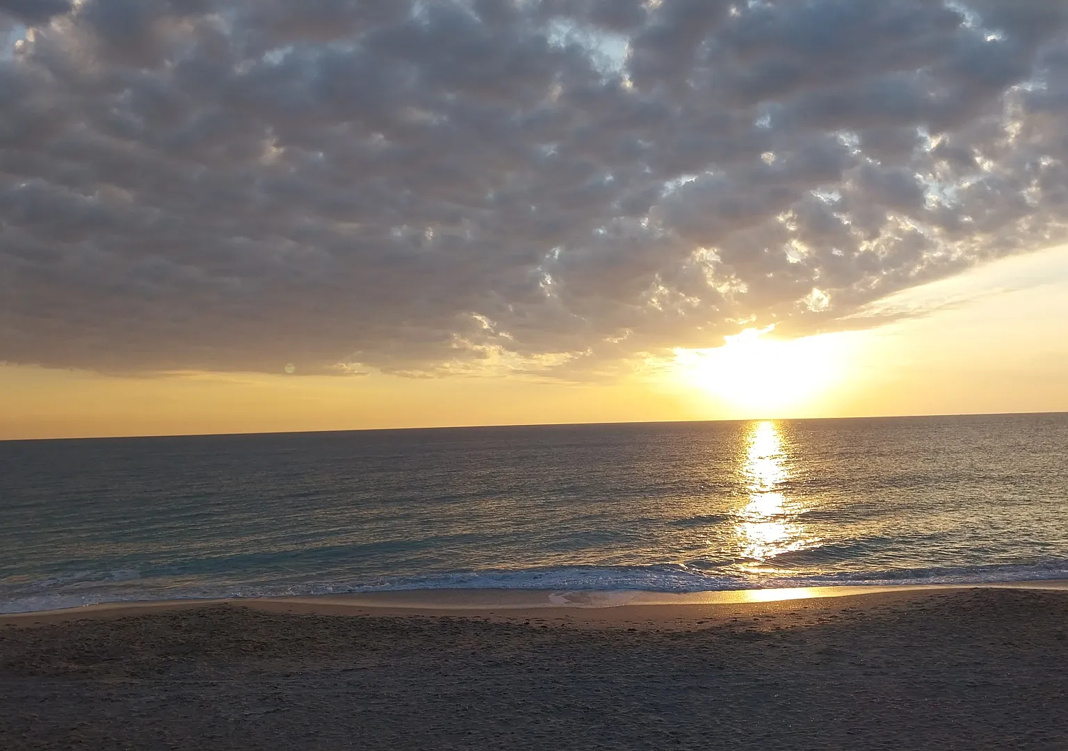 Abington Woods Cir, Vero Beach — Photo 3