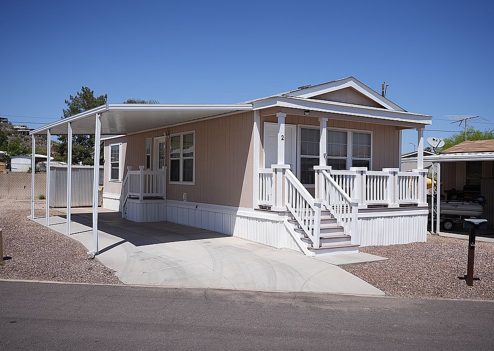 neer  ② 19225 N Cave Creek Rd LOT 2, Phoenix, AZ 85024 | Zillow