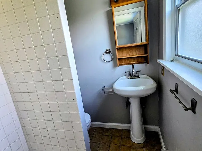 5657 Wood Ln — Photo 12