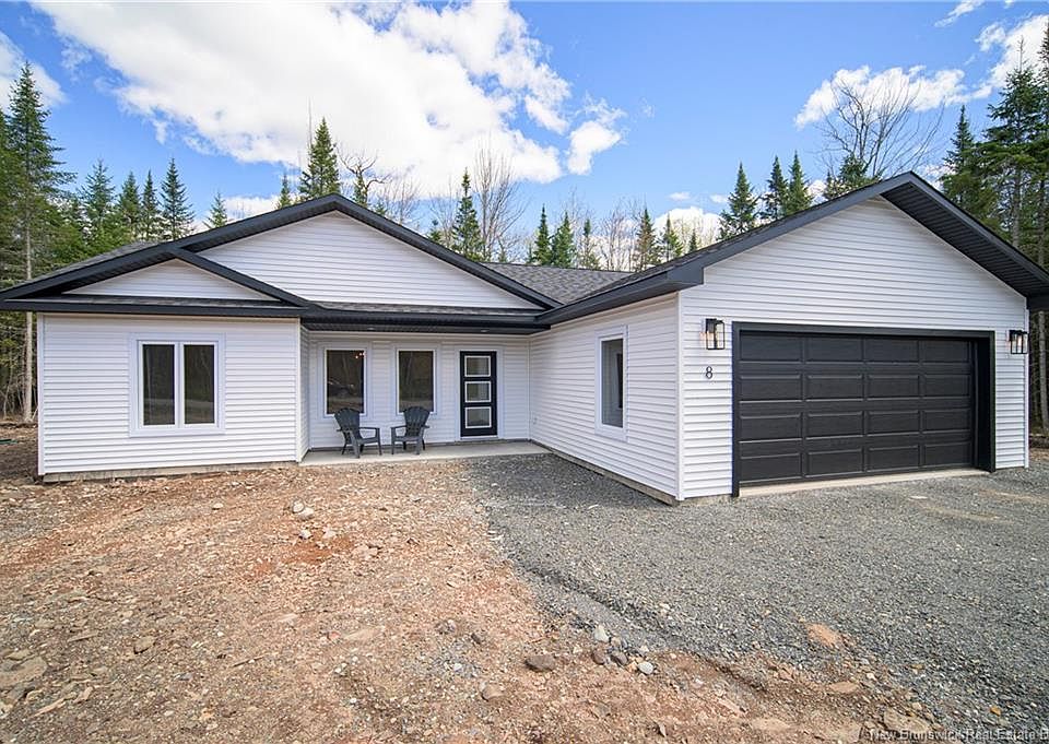 1st image of 8 Bonnieway Dr
