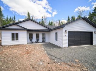 8 Bonnieway Dr, Lincoln, NB E3B0S9