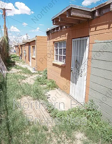 7303 Dale Rd #4 — Photo 13