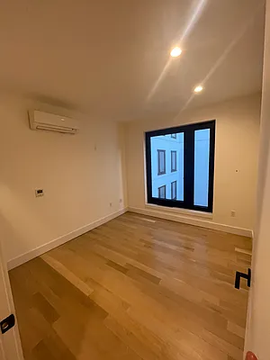 Rented by Dalan Rentals | media 31