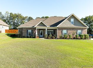 104 Davis Way, Enterprise, AL 36330