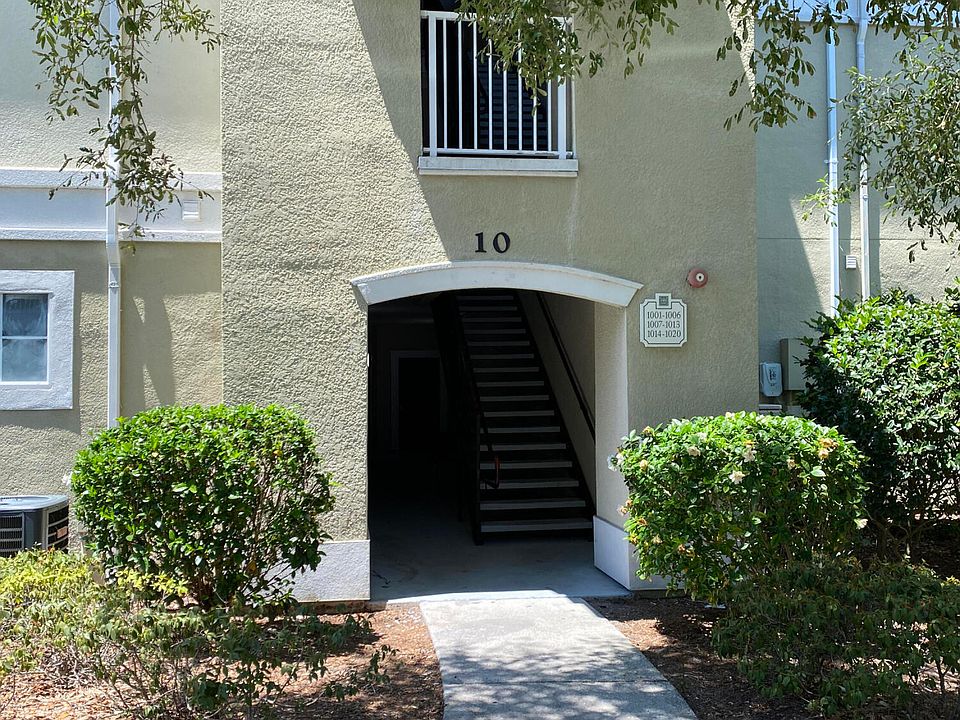 1st image of 8290 GATE Parkway #1011