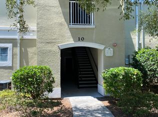 8290 Gate Pkwy #1011, Jacksonville, FL 32216