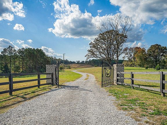 47th image of this home