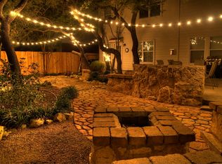4834 James Gaines, San Antonio, TX 78253