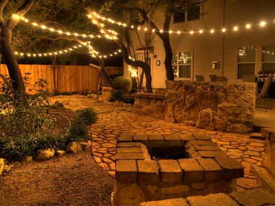 4834 James Gaines, San Antonio, TX, 78253