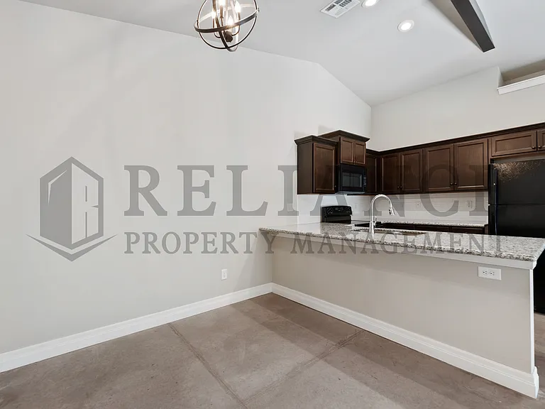 13630 W Nantucket St — Photo 12