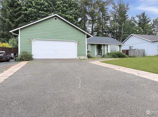 103 Eagle Glen Ct, Eatonville, WA 98328