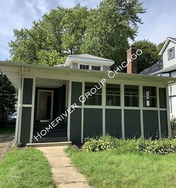 1st image of 112 S Stone Ave