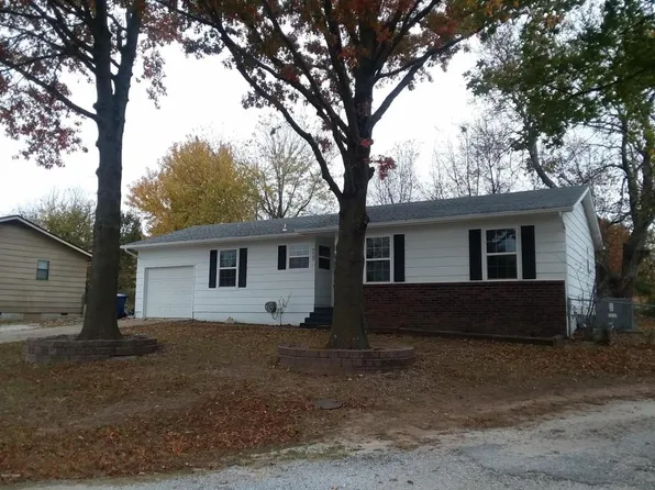 713 Lockhart St, Duenweg, MO 64841