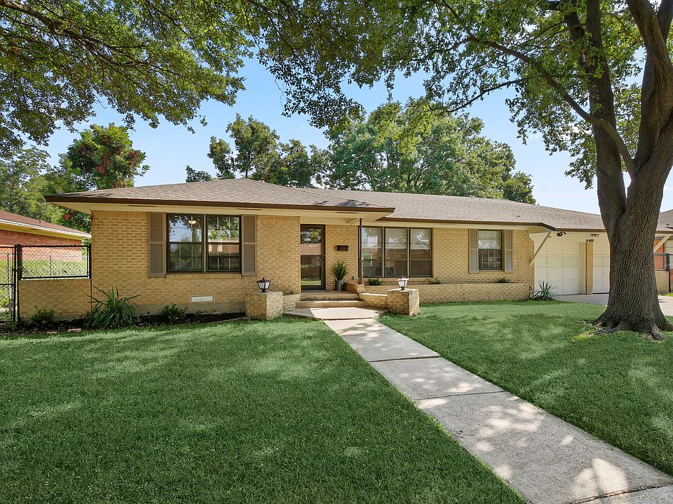 1st image of 2422 Mockingbird Ln