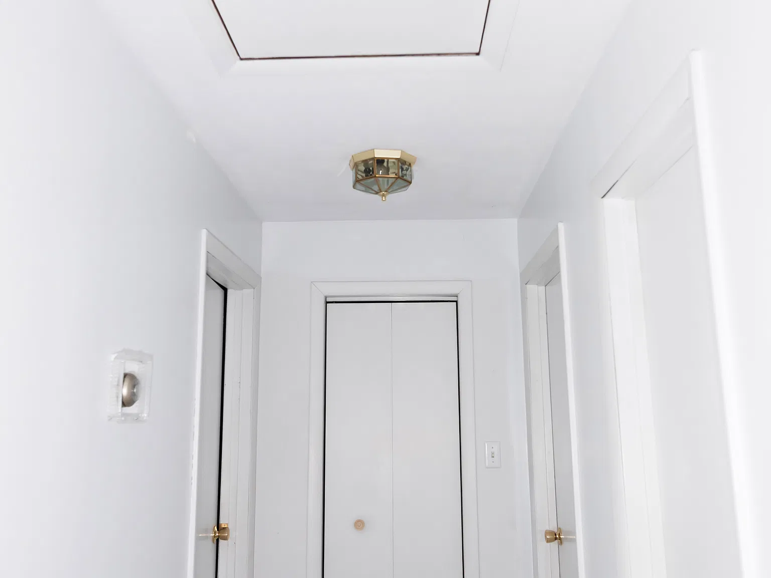 2 bed, 896 sqft, $825 — Photo 2