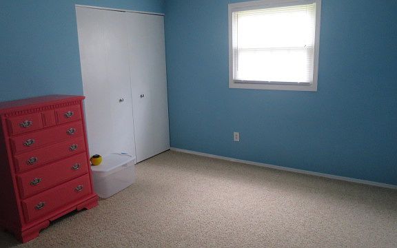 3rd image of 2739 Pinesboro Dr NE