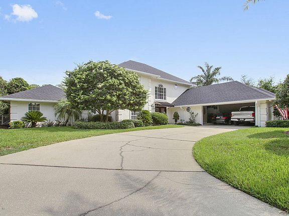 3rd image of 5153 Salonika Ln