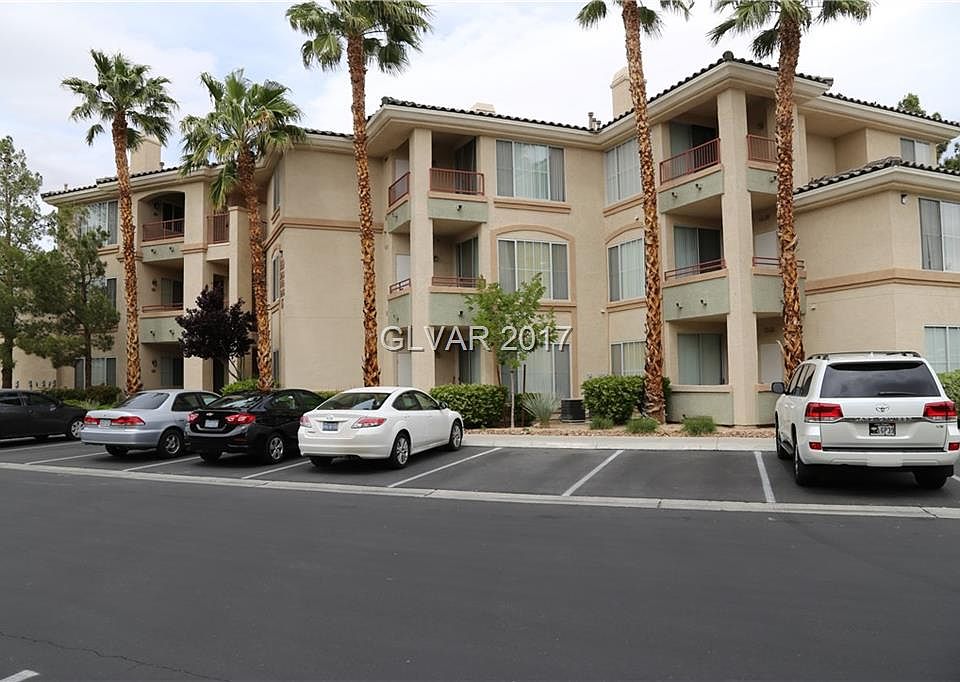 1st image of 7159 S Durango Dr Unit 308