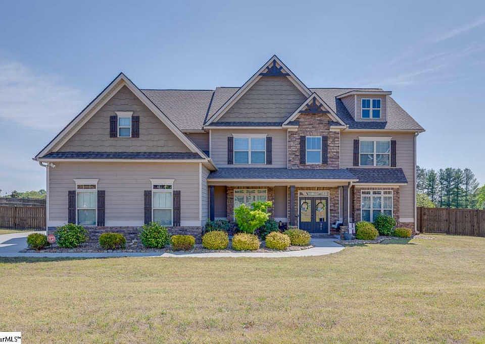 1st image of 301 Angel Falls Dr