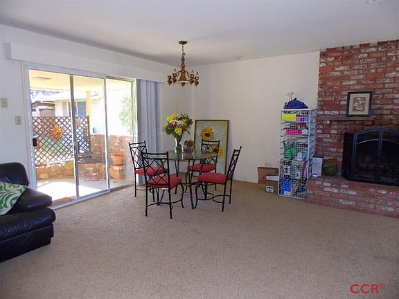 3rd image of 227 Marlene Dr