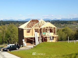 13729 133rd St, Kirkland, WA