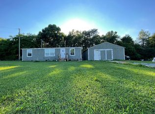 2479 Lindsay Rd, Gordonsville, VA 22942