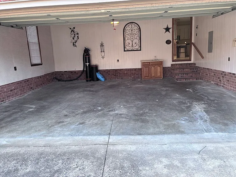 142 Cottontail Ln SE — Photo 20