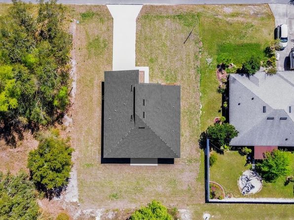 4761 SW 142nd Place Rd, Ocala, FL 34473