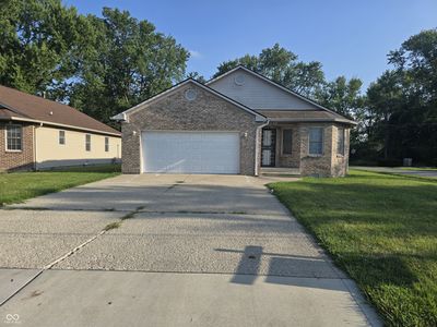 7305 E 38th St, Indianapolis, IN, 46226