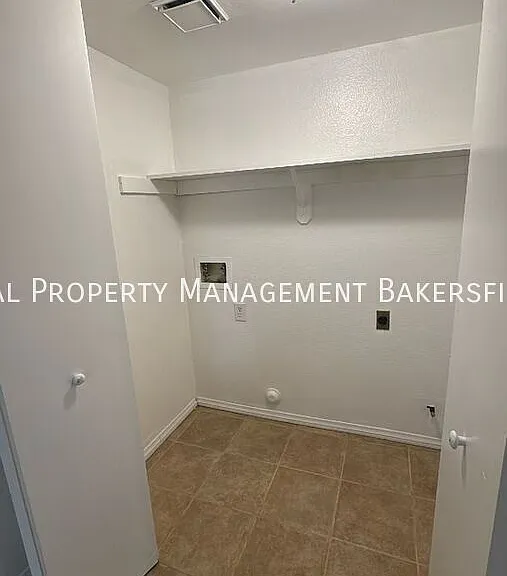 6513 Pine View Dr — Photo 20