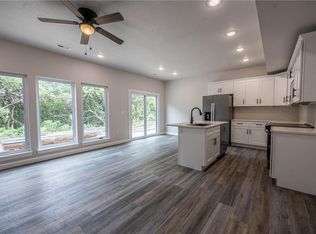 378 A Southeast Rd #95, Warrensburg, MO 64093