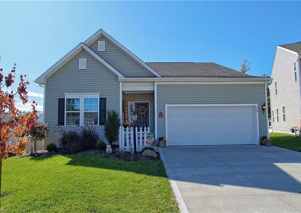 1st image of 126 Westwood Cir
