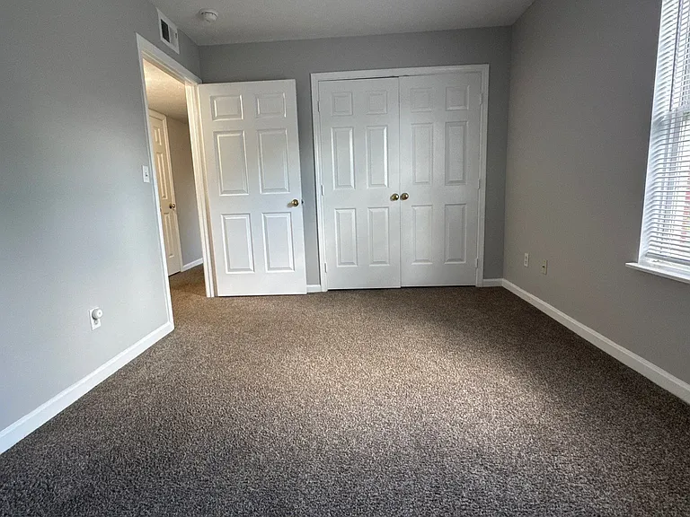 4109 Blue Lick Ct #7 — Photo 19