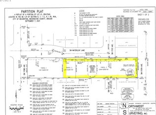 690 SW 173rd Ave, Beaverton, OR 97006
