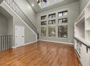 1604 White St, Houston, TX 77007