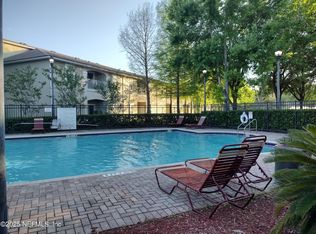 6093 MAGGIES Circle #103, Jacksonville, FL 32244