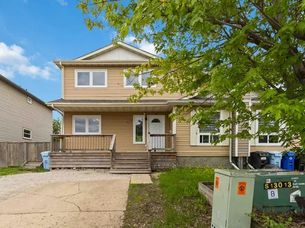 114 A NW Windsor Dr #A, Wood Buffalo, AB T9H 4R2