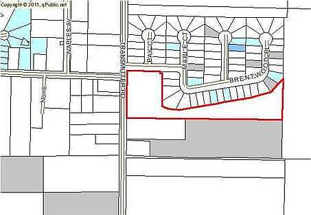 2nd image of 2328 Transmitter Rd