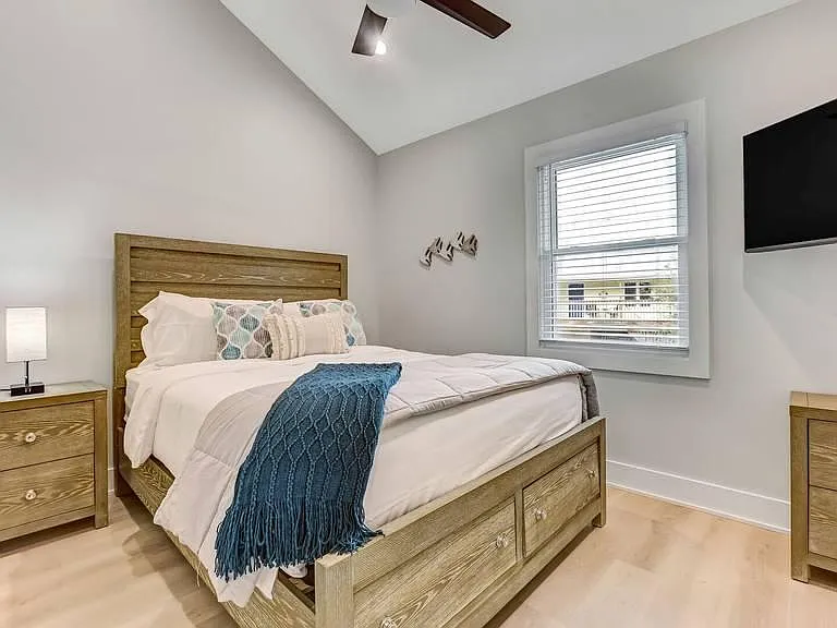 10B Lighthouse Ln — Photo 15