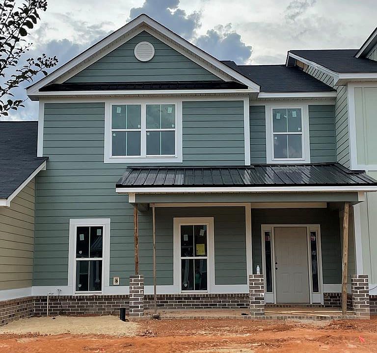 1st image of 3055 Stanhope Drive