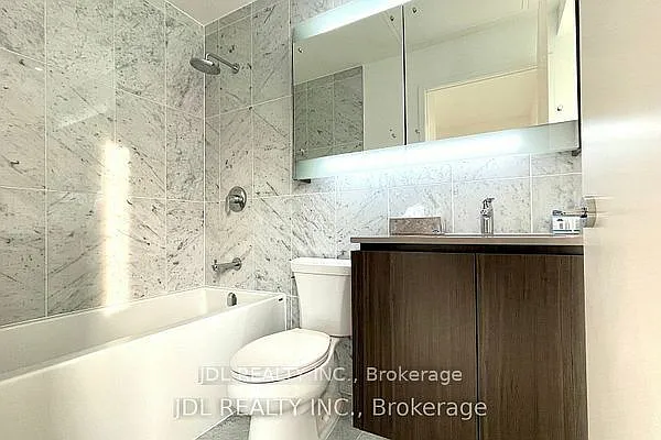 90 Queens Wharf Rd #310 — Photo 14