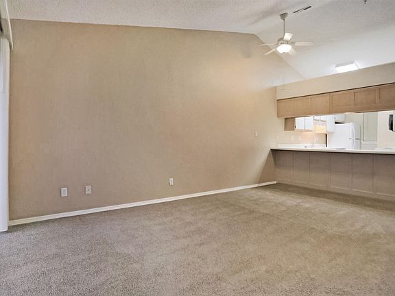 5th image of 250 Berry Dr #5