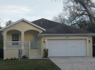 109 5th St NE, Ruskin, FL 33570