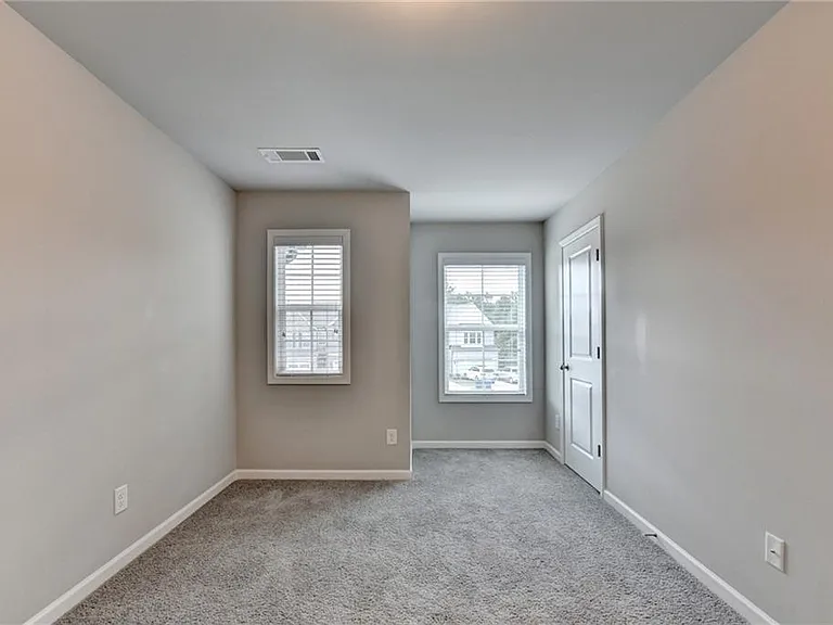 2408 Morgan Creek Rd — Photo 30
