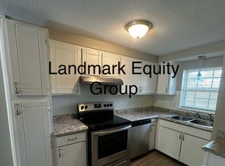 11914 E 59th Ter, Kansas City, MO 64133