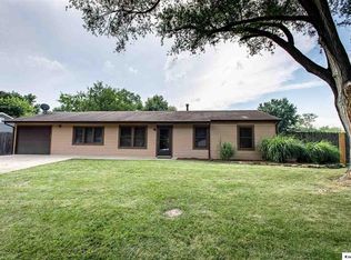 95 Hawthorne Rd, Sunbury, OH 43074